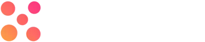 Lumion